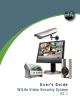 WiLife V2.1 User Manual