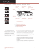 Wolf SRT484DG Planning Information