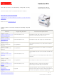 Xerox 2218 Voluntary Product Accessibility Template