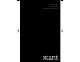 Xtant Xtant1.1 Owner's Manual