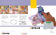 Xyron FPO User Manual