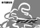 Yamaha FJR1300 Owner's Manual