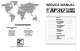 YORKVILLE AP 312 Service Manual