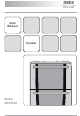 Zanussi FH10 User Manual