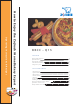 Zojirushi BBCC - Q15 Operating Instructions & Recipes