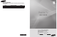 Samsung PS50A552S1R User Manual