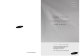 Samsung HT-A100 User Manual