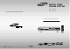 Samsung HT-DS420 Instruction Manual