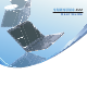 Samsung NP-X22 User Manual