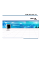 Samsung SAMTRON 52V User Manual