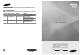Samsung LN32A330J1N User Manual