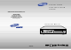 Samsung HTDL70DTHXAA Instruction Manual