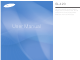 Samsung SAMSUNG_SL420 User Manual