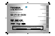Toshiba SD-P101SKN Owner's Manual