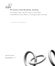 3Com 3CRWX120695A Installation And Basic Configuration Manual