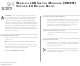 3Com 3CWXMUPA Release Note