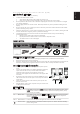 Acer Veriton M460G Quick Start Manual