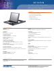 Acnodes KD 9151N Specifications