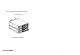 Advanced Industrial Computer XC-23D1-0-R User Manual