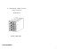 Advanced Industrial Computer XC-34D1-0-R User Manual