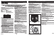 Air King 8910 Important Instructions & Operating Manual