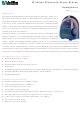 AmbiCom SKY-KIT Specifications