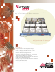 American Megatrends StorTrends 1108-N Specifications