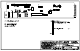 Amx AXC-MSE Dimensional Drawing