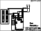 Amx RDA-CKM Wiring Diagram