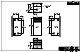 Amx RDA-ENC2 Specifications