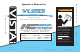 Braun VL955 Operator's Manual