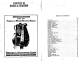Briggs & Stratton MS-6445-01/03 User Manual