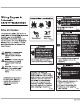 Briggs & Stratton 30254 Wiring Diagram