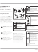 Briggs & Stratton 30372 Wiring Diagram & Schematic
