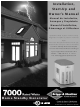 Briggs & Stratton Generator Owner's Manual