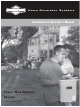 Briggs & Stratton Home Generator Systems System Manual