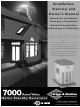Briggs & Stratton HOME STANDBY GENERATOR 01975-0 Installation And Owner's Manual