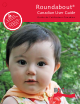 Britax Child Seat User Manual