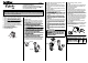 Brother P-touch LN0617001 User Manual