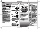 Brother P-touch LN7629001 User Manual