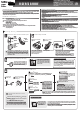 Brother P-Touch PT-2430PC User Manual