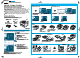 Brother HL-1230 Quick Setup Manual