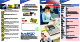 Brother P-Touch 2700 Technical Information