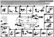 Brother BM-2700 Quick Start Manual