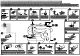 Brother XC4953-021 Quick Reference Manual