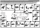 Brother XC8327-021 Quick Start Manual