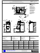 Bryan Boilers DR650 Specifications