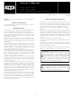 Bryant 561C Owner's Manual