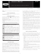 Bryant 561G Owner's Manual
