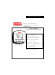 Bryant P474-0401RF User's Information Manual